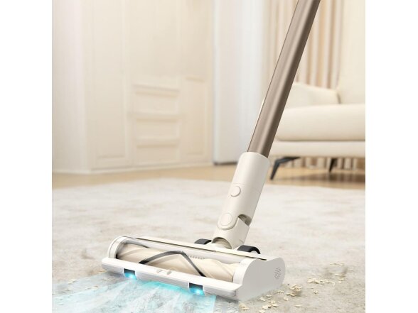 VACUUM CLEANER CORDLESS/R10S NE VRV51B DREAME 4