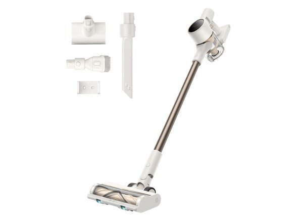 VACUUM CLEANER CORDLESS/R10S NE VRV51B DREAME