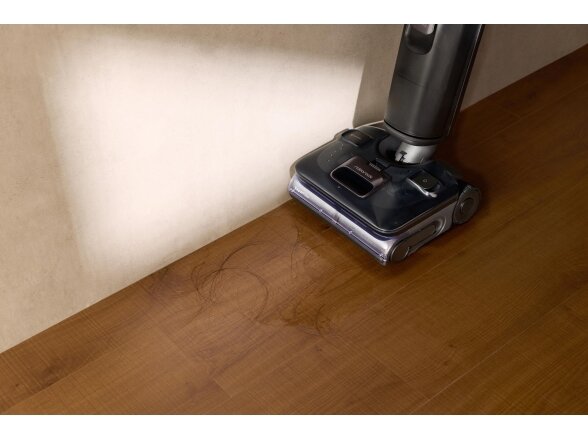 VACUUM CLEANER F25 ULTRA/BLACK WD6Y3A522-00 ROBOROCK 7 VACUUM CLEANER F25 ULTRA/BLACK WD6Y3A522-00 ROBOROCK 7