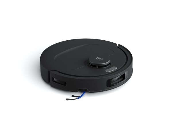 VACUUM CLEANER ROBOT/DEEBOT T30E OMNI ECOVACS 1