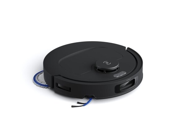 VACUUM CLEANER ROBOT/DEEBOT T30E OMNI ECOVACS 2