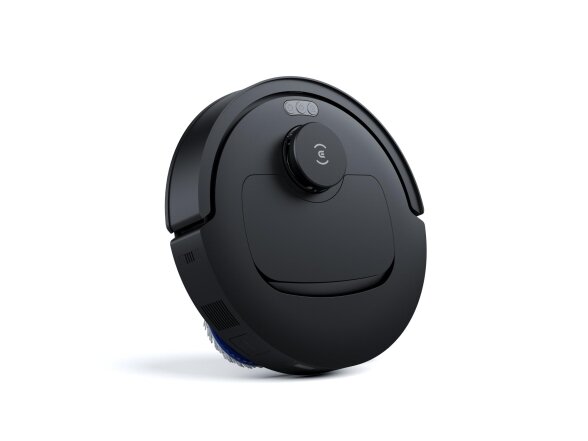 VACUUM CLEANER ROBOT/DEEBOT T30E OMNI ECOVACS 3