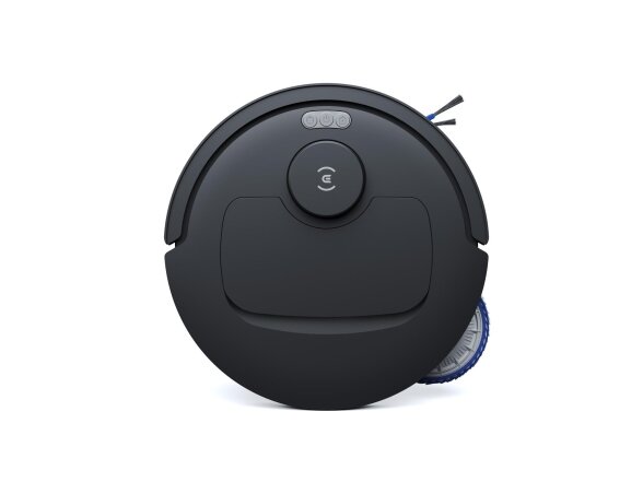 VACUUM CLEANER ROBOT/DEEBOT T30E OMNI ECOVACS 4