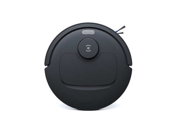 VACUUM CLEANER ROBOT/DEEBOT T30E OMNI ECOVACS 5