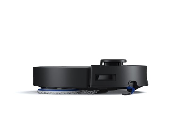 VACUUM CLEANER ROBOT/DEEBOT T30E OMNI ECOVACS 8