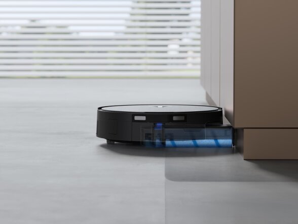 VACUUM CLEANER ROBOT/DEEBOT X11 PRO OMNI ECOVACS 14 VACUUM CLEANER ROBOT/DEEBOT X11 PRO OMNI ECOVACS 14