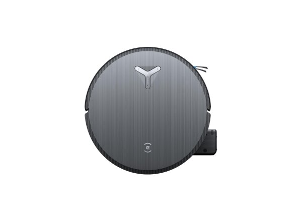 VACUUM CLEANER ROBOT/DEEBOT X11 PRO OMNI ECOVACS 4