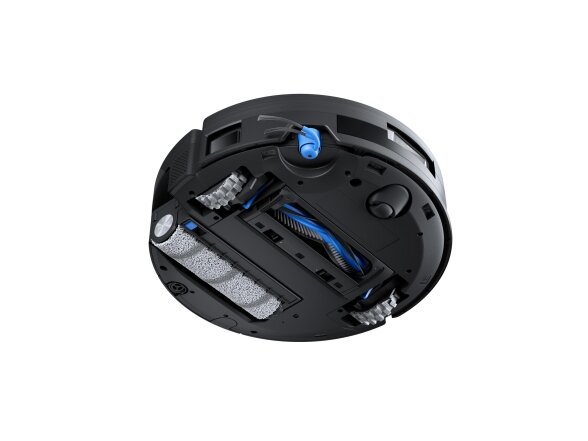 VACUUM CLEANER ROBOT/DEEBOT X11 PRO OMNI ECOVACS 5 VACUUM CLEANER ROBOT/DEEBOT X11 PRO OMNI ECOVACS 5