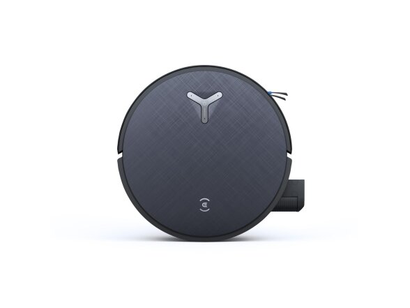 VACUUM CLEANER ROBOT/DEEBOT X12 OMNICYCLONE ECOVACS 10