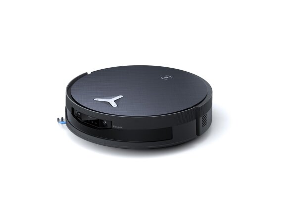 VACUUM CLEANER ROBOT/DEEBOT X12 OMNICYCLONE ECOVACS 5