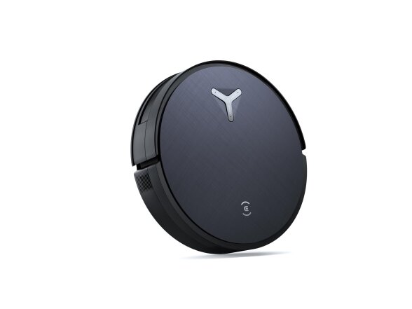 VACUUM CLEANER ROBOT/DEEBOT X12 OMNICYCLONE ECOVACS 9