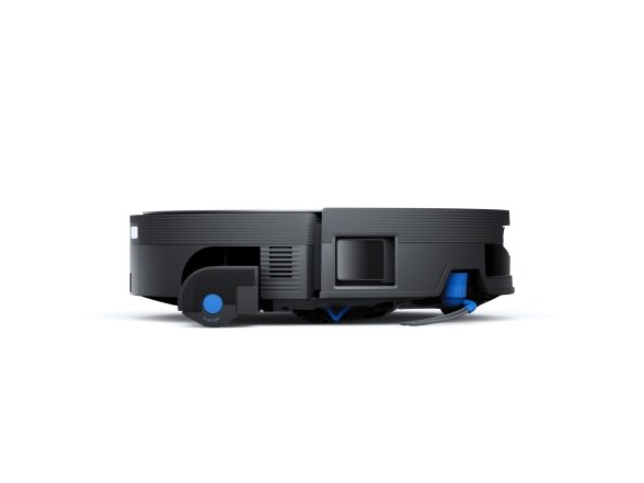 VACUUM CLEANER ROBOT/DEEBOT X12 PRO OMNI ECOVACS 5