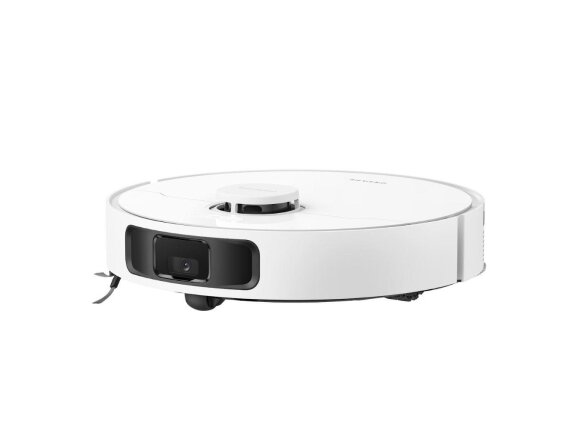VACUUM CLEANER ROBOT/L10S PRO GEN3 RLL42SDA DREAME 1