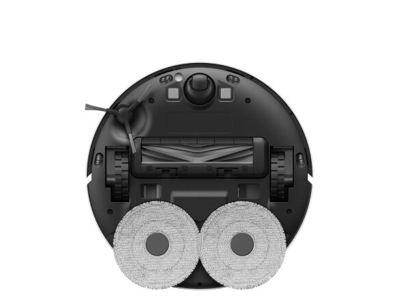 VACUUM CLEANER ROBOT/L10S PRO GEN3 RLL42SDA DREAME 2
