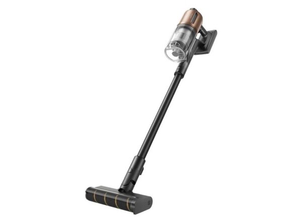 Vacuum Cleaner|DREAME|Z20|Upright/Cordless|Weight 2.2 kg|VZV16A Vacuum Cleaner|DREAME|Z20|Upright/Cordless|Weight 2.2 kg|VZV16A
