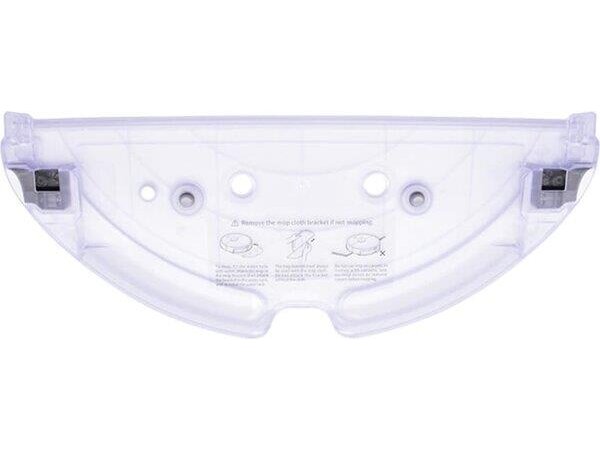 VACUUM ACC MOP MOUNT/RUBYS LITE 9.01.0506 ROBOROCK VACUUM ACC MOP MOUNT/RUBYS LITE 9.01.0506 ROBOROCK