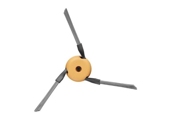 VACUUM ACC SIDE BRUSH/X60 ULTRA RSB18 DREAME