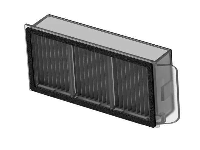 Vacuum Cleaner Accessory|DREAME|Dust Box Filter|RHF20 Vacuum Cleaner Accessory|DREAME|Dust Box Filter|RHF20