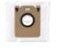 VACUUM ACC DUST BAG/L10S RDB3 DREAME VACUUM ACC DUST BAG/L10S RDB3 DREAME