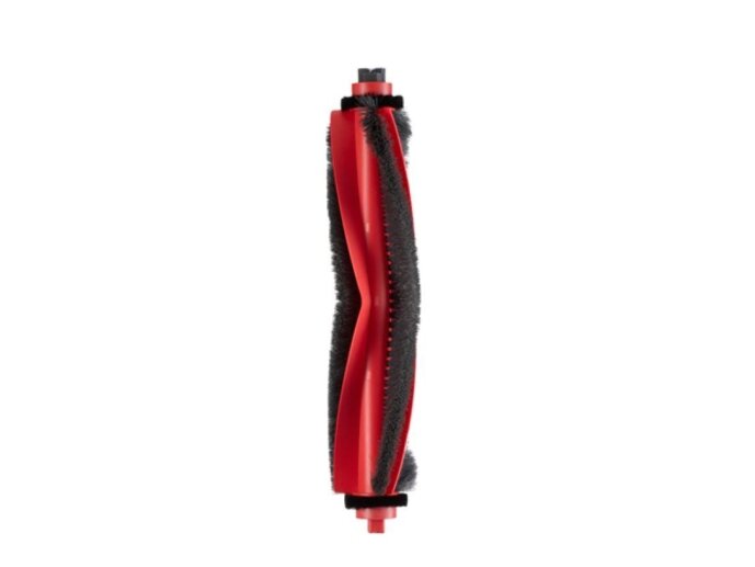 VACUUM ACC MAIN BRUSH RUBBER/8.02.0429 ROBOROCK