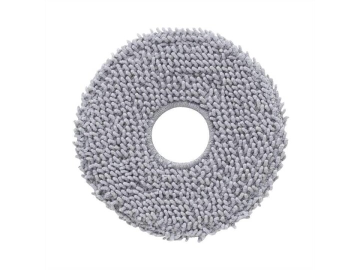 VACUUM ACC MOP ROTATING/4-PACK 8.02.0383 ROBOROCK