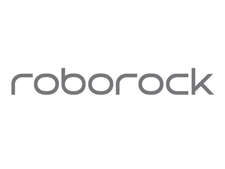 VACUUM ACC MAIN BRUSH COVER/LIGHT GREY 8.02.0431 ROBOROCK VACUUM ACC MAIN BRUSH COVER/LIGHT GREY 8.02.0431 ROBOROCK