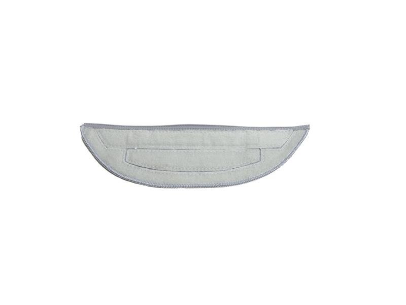 VACUUM ACC MOP CLOTH/ULTRON SV 9.01.2644 ROBOROCK 1