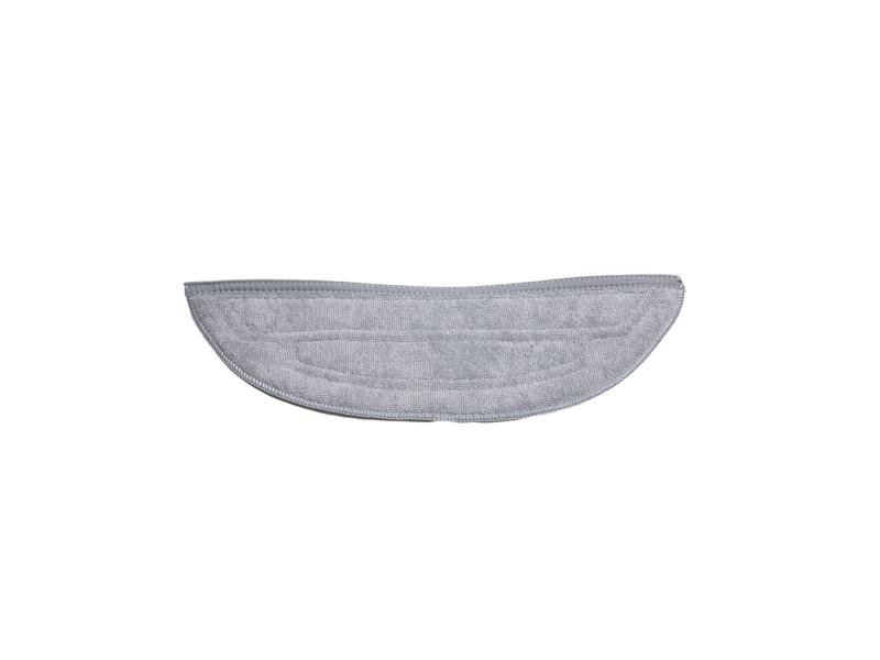 VACUUM ACC MOP CLOTH/ULTRON SV 9.01.2644 ROBOROCK