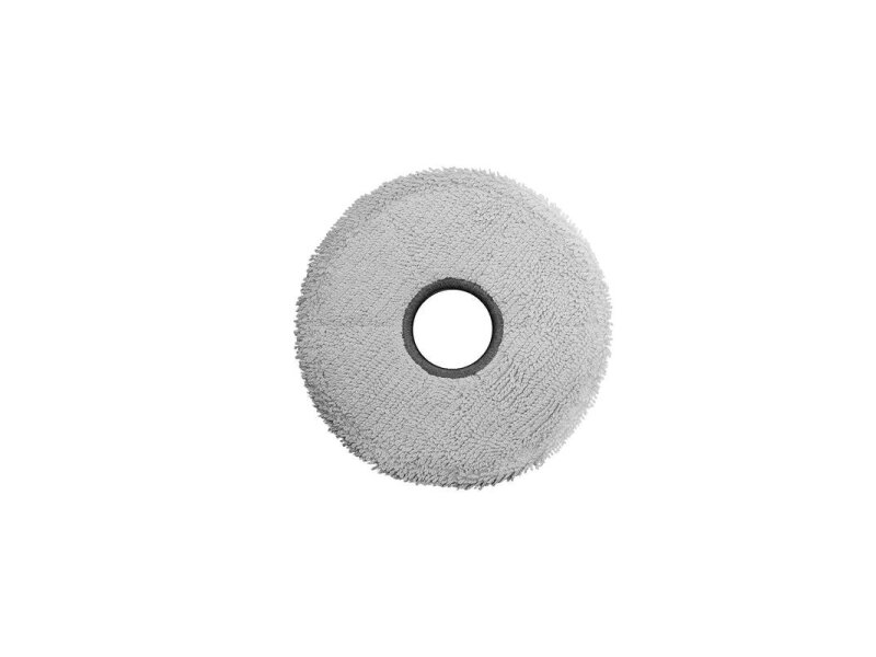 VACUUM ACC MOP PAD/MATRIX10 ULTRA RMP21 DREAME VACUUM ACC MOP PAD/MATRIX10 ULTRA RMP21 DREAME