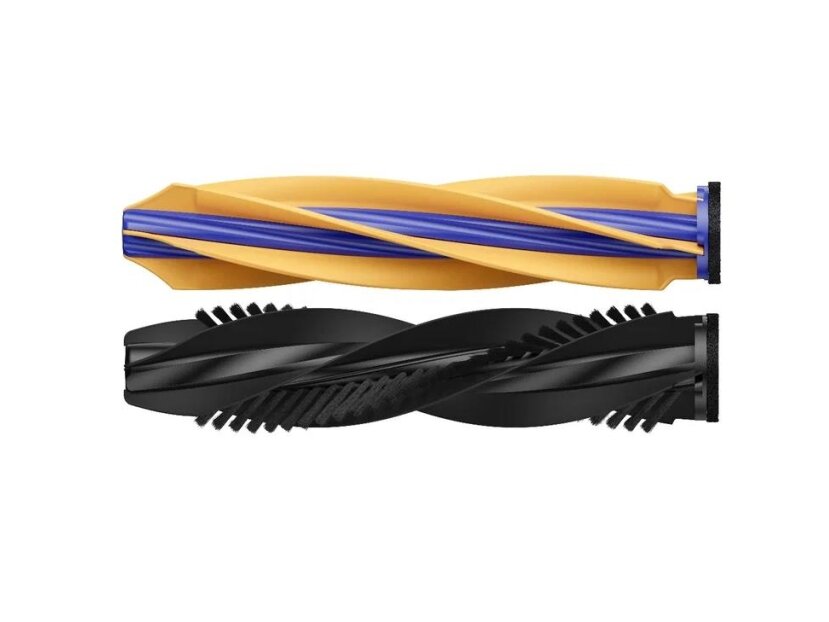 VACUUM ACC MAIN BRUSH/X60 ULTRA RMB15 DREAME