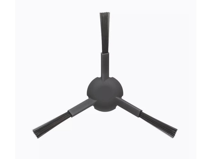 Vacuum Cleaner Accessory|DREAME|Side Brush|Model RSB10|For D10s pro/D10s plus/D9 Max/D9max gen2/D9 Max Gen 2 SE/D20/D20 Plus/F10|RSB10