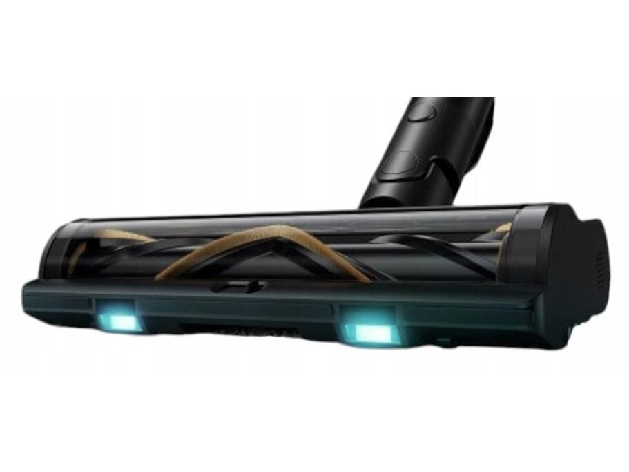 VACUUM ACC ROLLER BRUSH/ILLUMINATION VMBZ DREAME VACUUM ACC ROLLER BRUSH/ILLUMINATION VMBZ DREAME