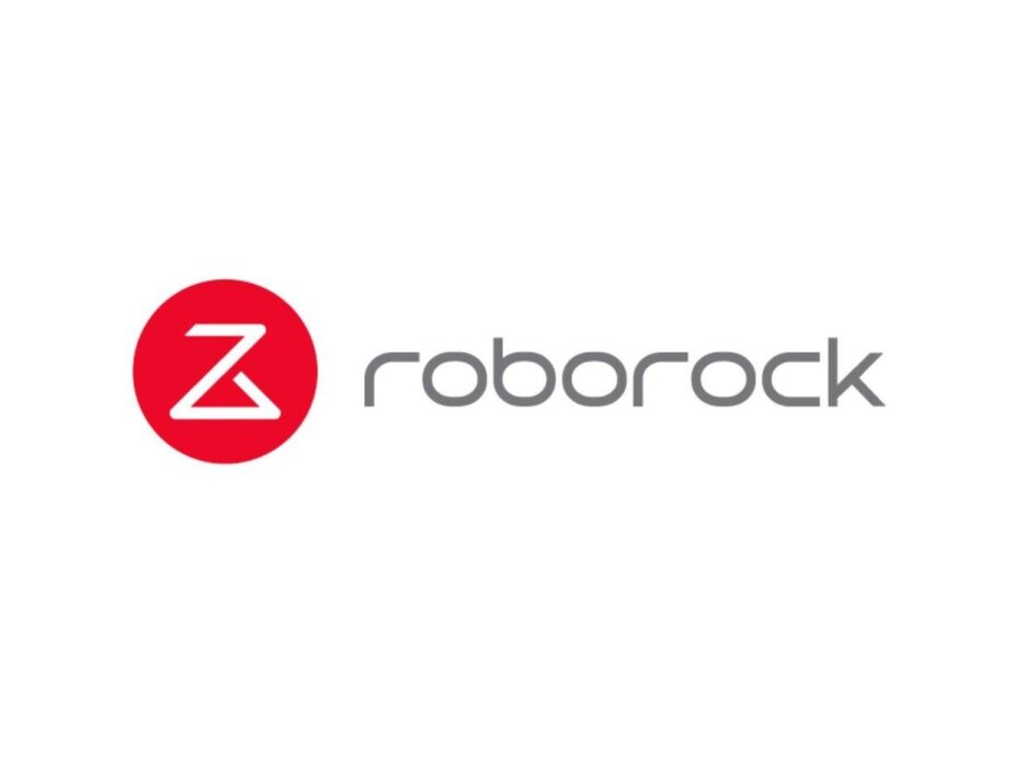 VACUUM ACC FAN/RUBY S 9.01.0316 ROBOROCK VACUUM ACC FAN/RUBY S 9.01.0316 ROBOROCK