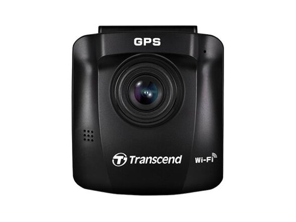 VEHICLE RECORDER DRIVEPRO 250/32GB TS-DP250A-32G TRANSCEND VEHICLE RECORDER DRIVEPRO 250/32GB TS-DP250A-32G TRANSCEND