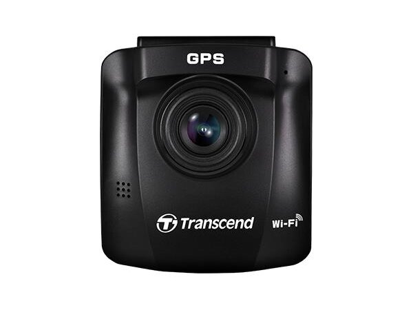 VEHICLE RECORDER DRIVEPRO 250/32GB TS-DP250A-32G TRANSCEND VEHICLE RECORDER DRIVEPRO 250/32GB TS-DP250A-32G TRANSCEND