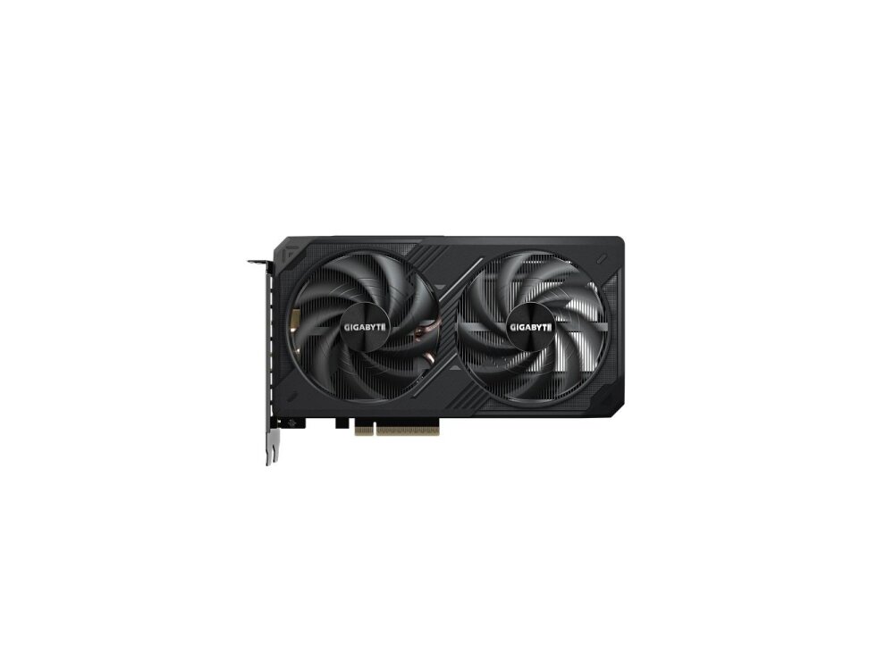 VGA PCIE16 RTX5060TI 16GB/GV-N506TWF2OC-16GD GIGABYTE 1 VGA PCIE16 RTX5060TI 16GB/GV-N506TWF2OC-16GD GIGABYTE 1