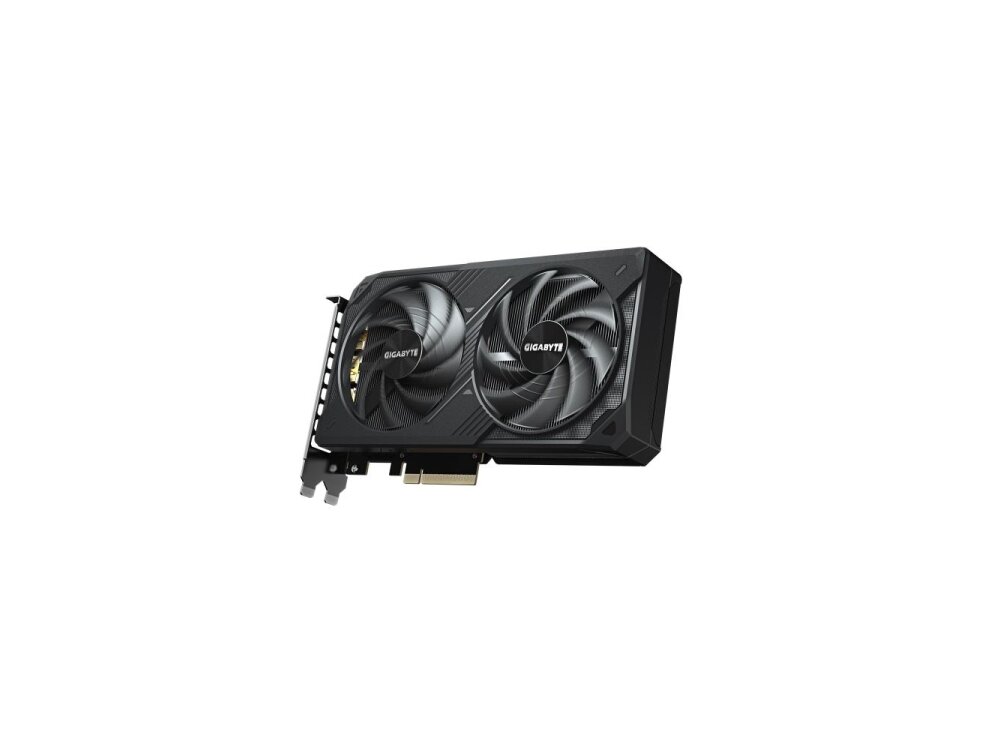 VGA PCIE16 RTX5060TI 16GB/GV-N506TWF2OC-16GD GIGABYTE 3 VGA PCIE16 RTX5060TI 16GB/GV-N506TWF2OC-16GD GIGABYTE 3