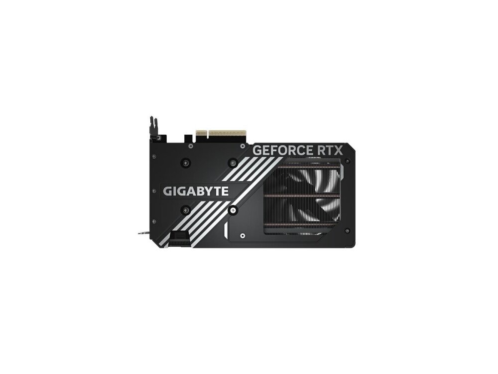 VGA PCIE16 RTX5060TI 16GB/GV-N506TWF2OC-16GD GIGABYTE 4 VGA PCIE16 RTX5060TI 16GB/GV-N506TWF2OC-16GD GIGABYTE 4