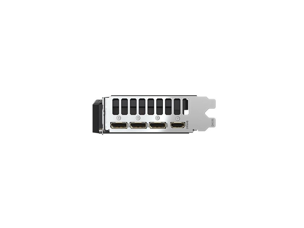 VGA PCIE16 RTX5060TI 16GB/GV-N506TWF2OC-16GD GIGABYTE 7 VGA PCIE16 RTX5060TI 16GB/GV-N506TWF2OC-16GD GIGABYTE 7