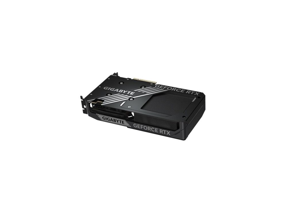 VGA PCIE16 RTX5060TI 16GB/GV-N506TWF2OC-16GD GIGABYTE 8 VGA PCIE16 RTX5060TI 16GB/GV-N506TWF2OC-16GD GIGABYTE 8