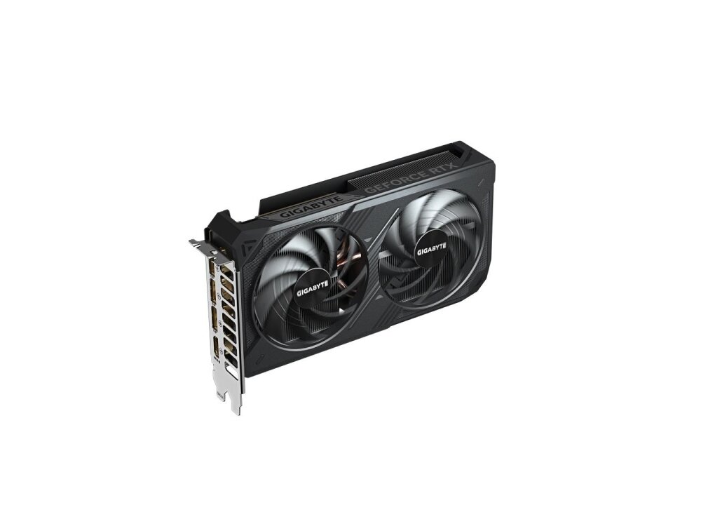 VGA PCIE16 RTX5060TI 16GB/GV-N506TWF2OC-16GD GIGABYTE 9 VGA PCIE16 RTX5060TI 16GB/GV-N506TWF2OC-16GD GIGABYTE 9