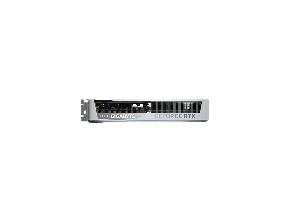 VGA PCIE16 RTX5060TI 16GB/N506TEAGLEOC ICE-16GD GIGABYTE 1