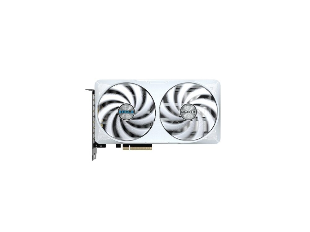 VGA PCIE16 RTX5060TI 16GB/N506TEAGLEOC ICE-16GD GIGABYTE 3