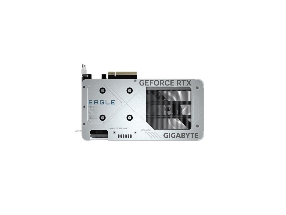 VGA PCIE16 RTX5060TI 16GB/N506TEAGLEOC ICE-16GD GIGABYTE 4 VGA PCIE16 RTX5060TI 16GB/N506TEAGLEOC ICE-16GD GIGABYTE 4