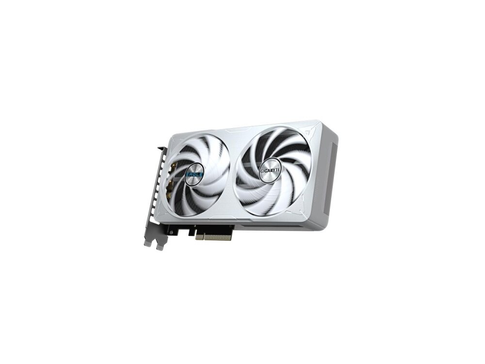VGA PCIE16 RTX5060TI 16GB/N506TEAGLEOC ICE-16GD GIGABYTE 7