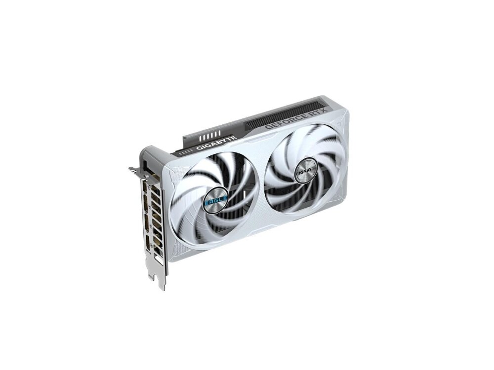 VGA PCIE16 RTX5060TI 16GB/N506TEAGLEOC ICE-16GD GIGABYTE 9 VGA PCIE16 RTX5060TI 16GB/N506TEAGLEOC ICE-16GD GIGABYTE 9