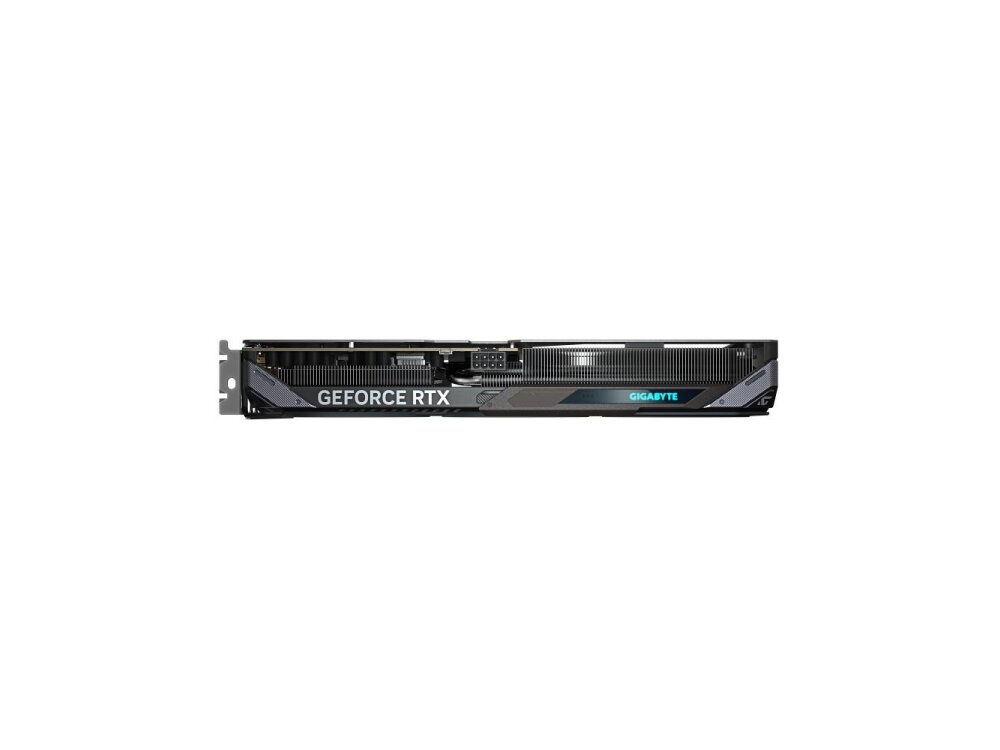VGA PCIE16 RTX5060TI 16GB/N506TGAMING OC-16GD GIGABYTE 1 VGA PCIE16 RTX5060TI 16GB/N506TGAMING OC-16GD GIGABYTE 1