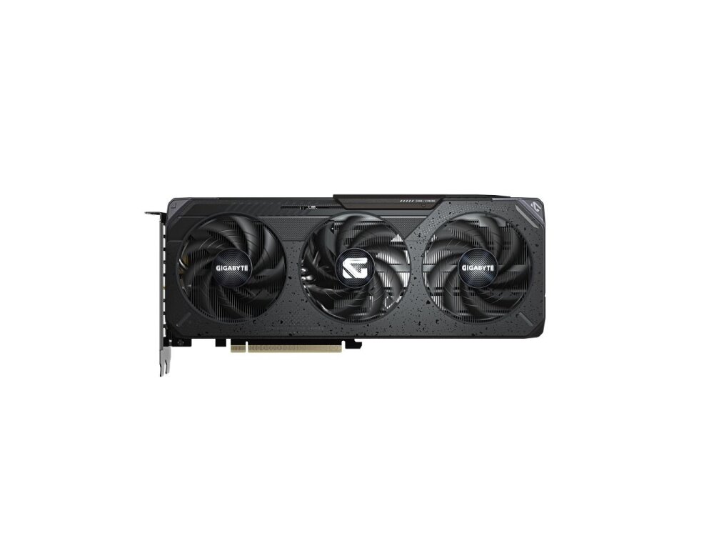 VGA PCIE16 RTX5060TI 16GB/N506TGAMING OC-16GD GIGABYTE 2