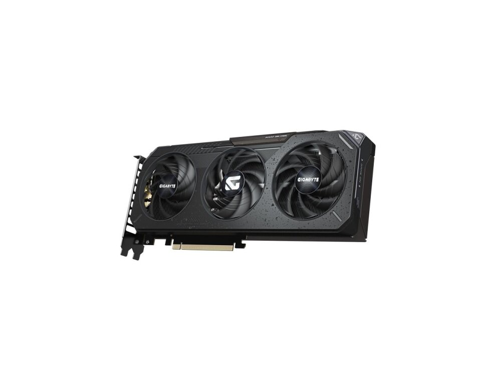 VGA PCIE16 RTX5060TI 16GB/N506TGAMING OC-16GD GIGABYTE 3