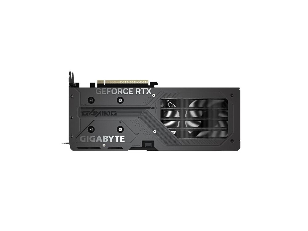VGA PCIE16 RTX5060TI 16GB/N506TGAMING OC-16GD GIGABYTE 4
